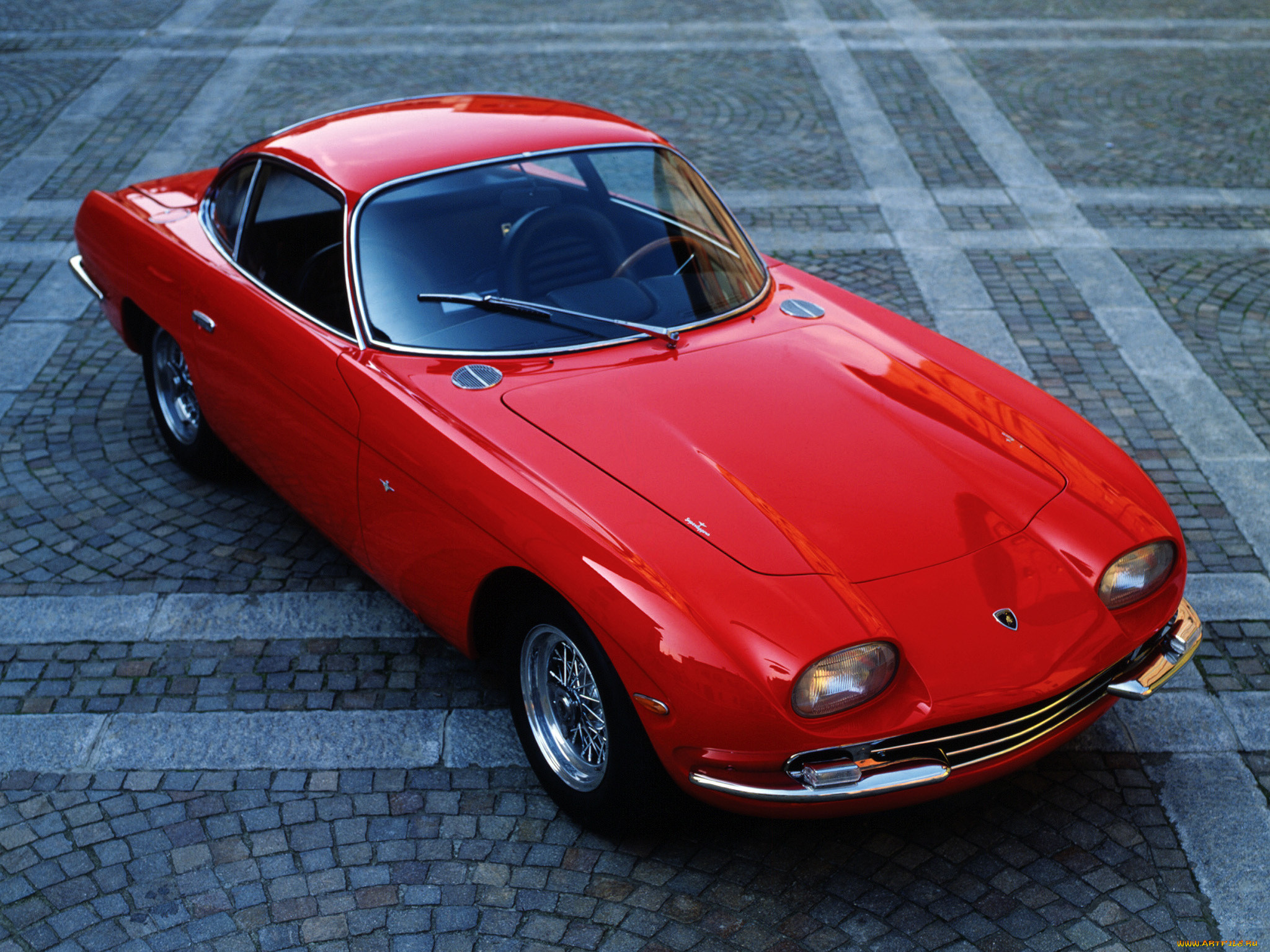 lamborghini 350 gt 1965, , lamborghini, 350, gt, 1965